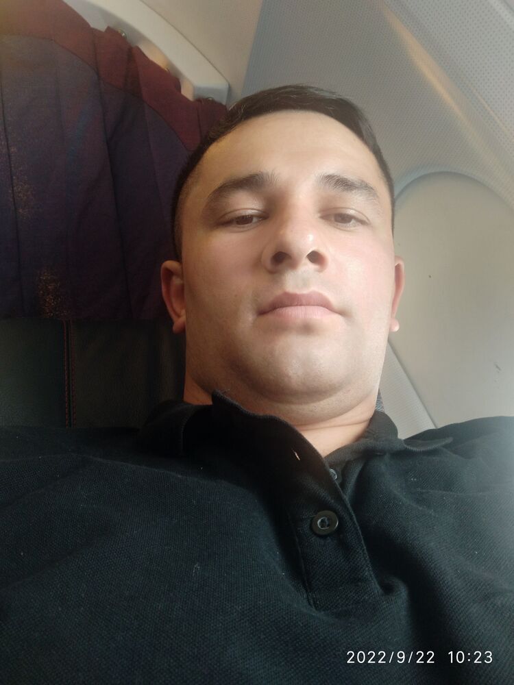 ���� 31090298 ������� ����, 35 ���, ���� ���������� � ������