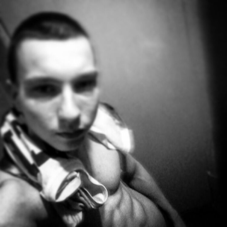 ���� 10907448 ������� ������, 28 ���, ���� ���������� � ��������