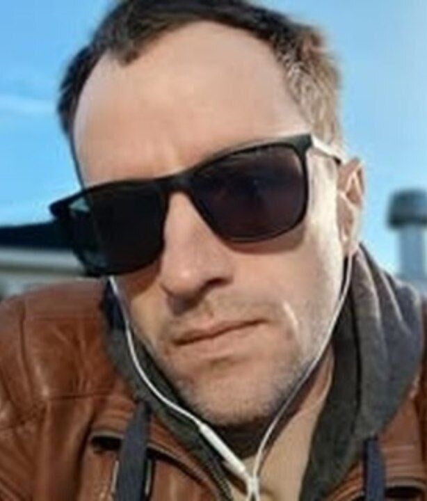 ���� 56172078 ������� ����, 40 ���, ���� ���������� � ����������