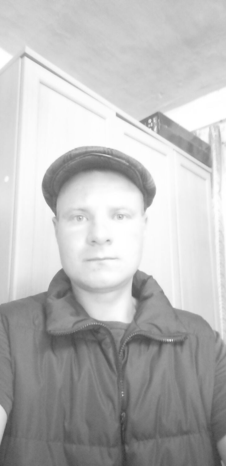  37107638  , 38 ,    