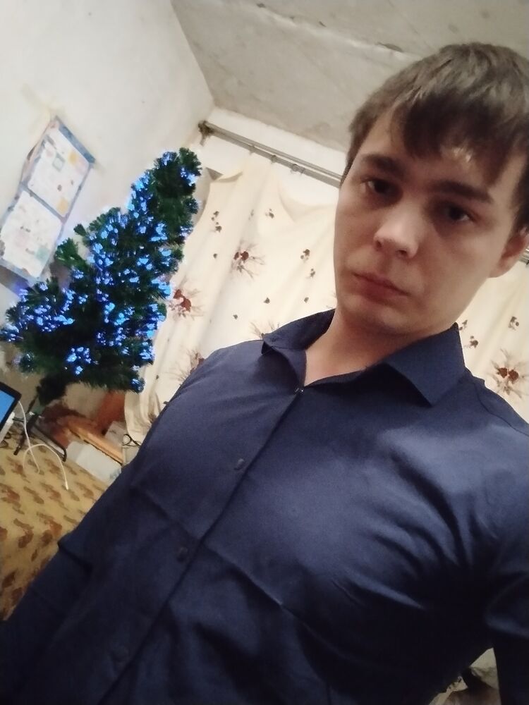 ���� 31902078 ������� �������, 27 ���, ���� ���������� � ������