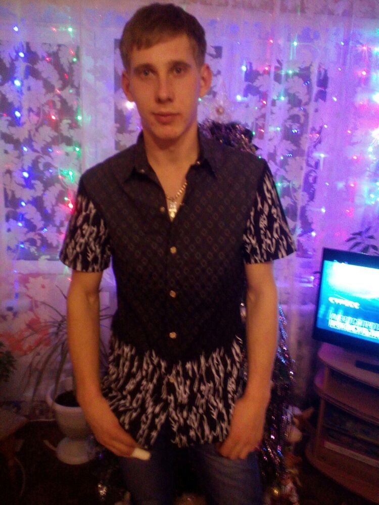 47535528  , 29 ,    
