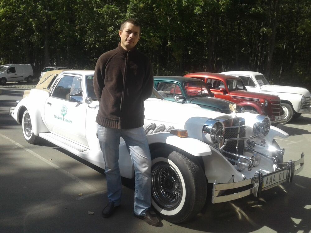 ���������� ����, ���� ������� ����, 40 ���, ������������ ��� ������, ���������