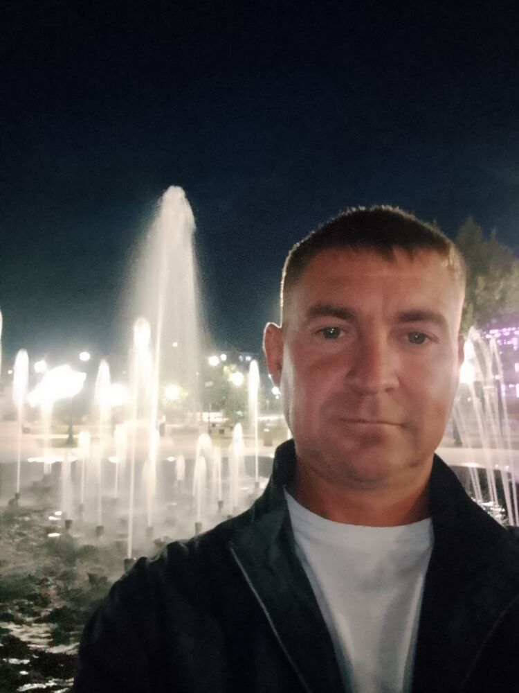 ���� 54609638 ������� ���������, 39 ���, ���� ���������� � ������