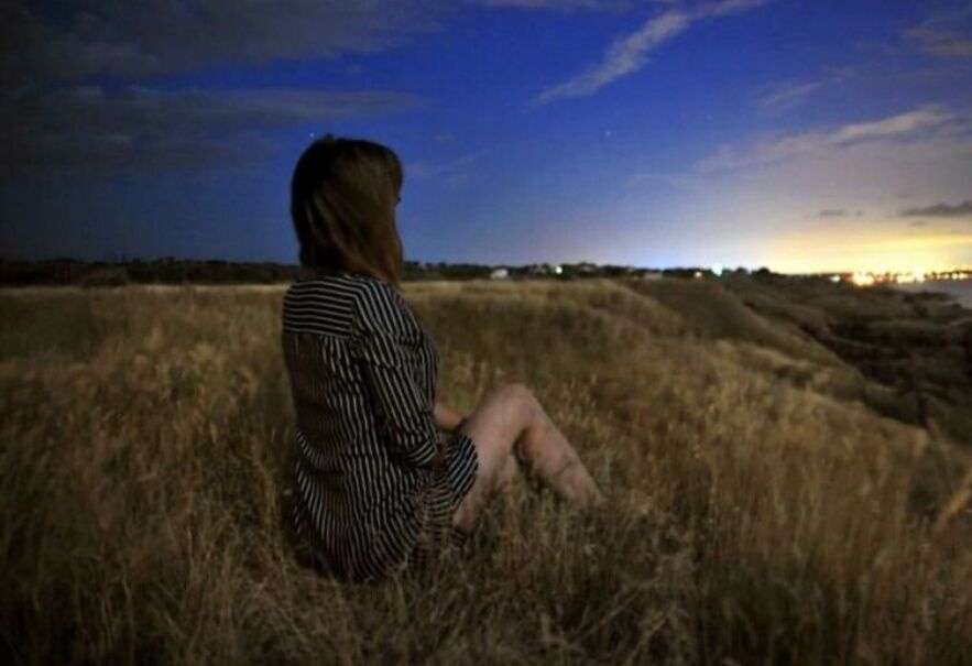 ���� 23374318 ������� ����, 40 ���, ���� ���������� � ����������