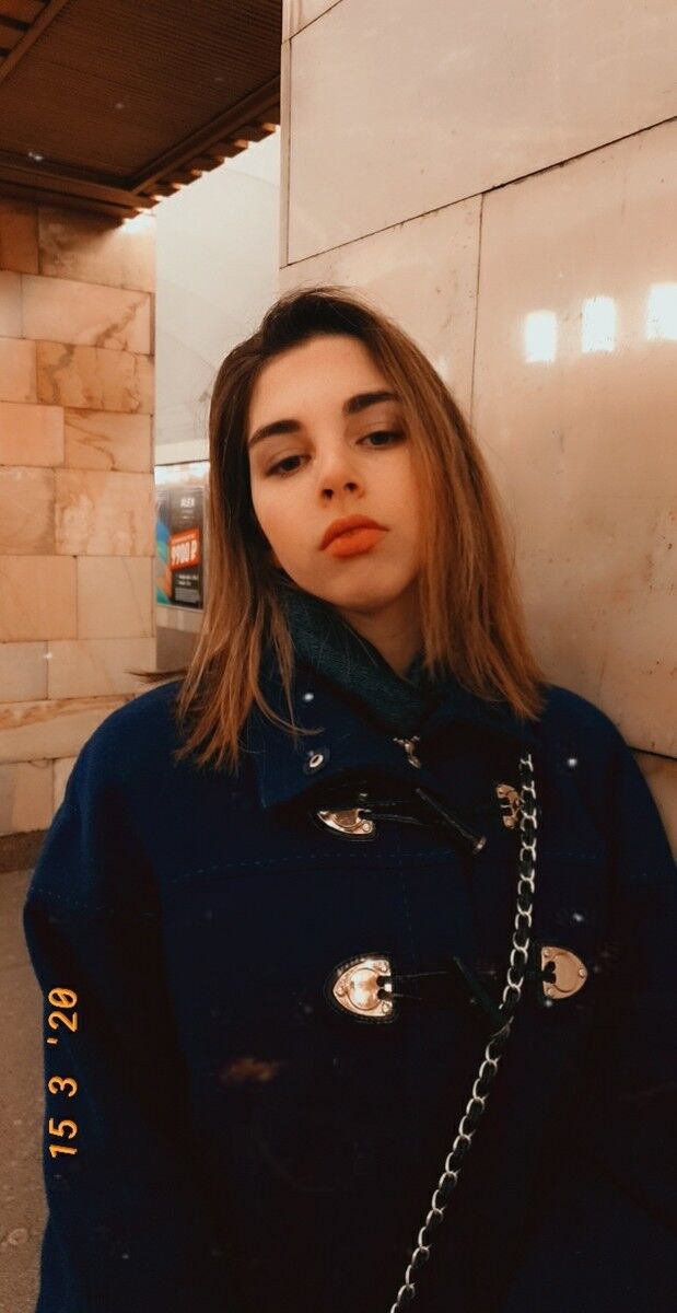 ���� 19357008 ������� ����, 24 ����, ���� ���������� � �����-����������