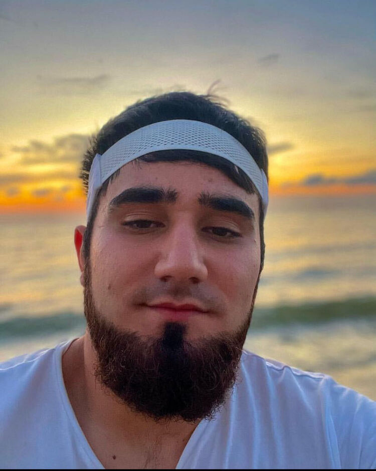 ���������� ���������, ���� ������� ����, 26 ���, ������������ ��� ������, ����� � ���������