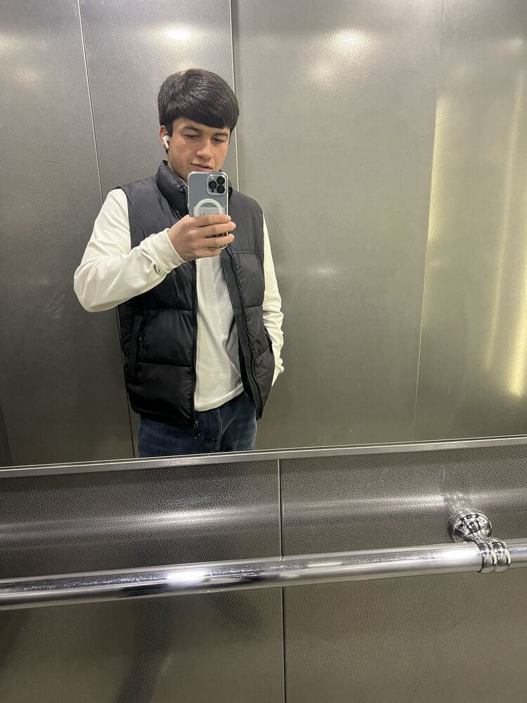  ,   , 25 ,  
