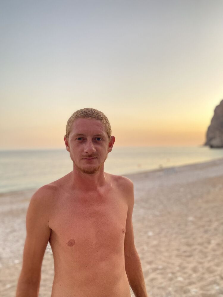 ���� 39143218 ������� ������, 31 ���, ���� ���������� � �����������