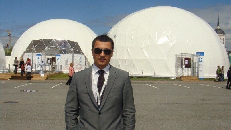 ���������� ����������, ���� ������� ���������, 41 ���, ������������ ��� ������