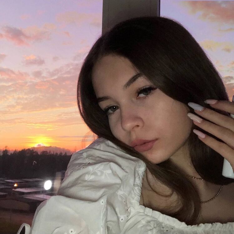 ���������� ������, ���� ������� ��������, 23 ����, ������������ ��� ������, ����� � ���������