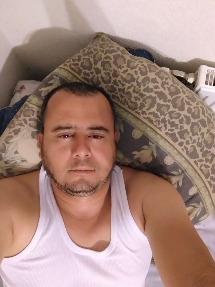  10127748  Baxdir, 47 ,    