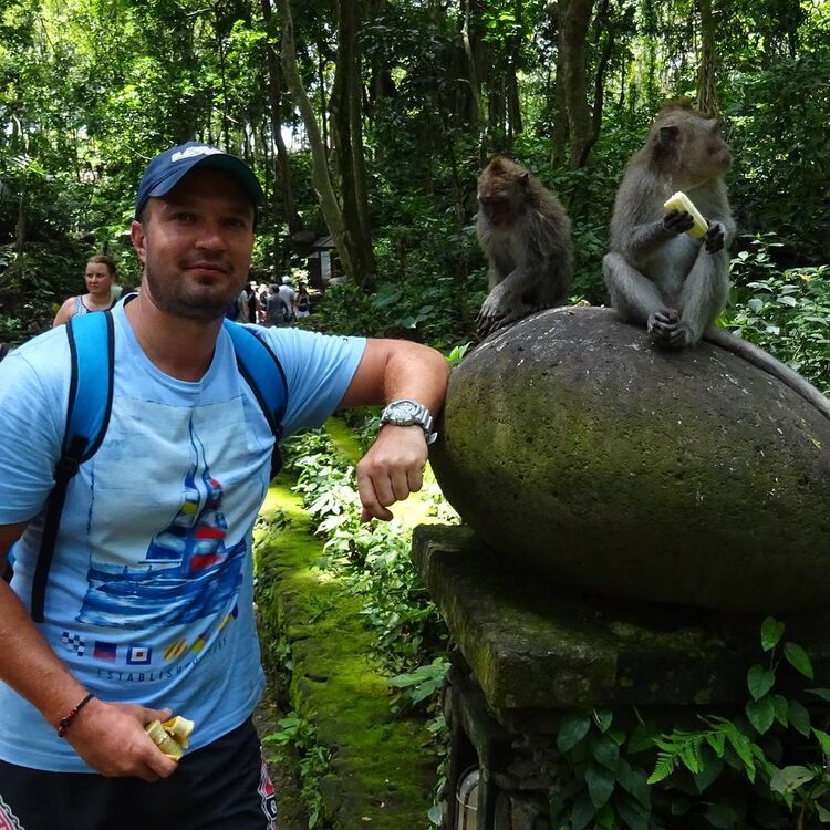 ���������� ������, ���� ������� ������, 28 ���, ������������ ��� ������, ���������