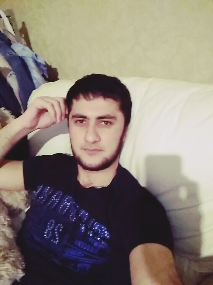 ���������� ������, ���� ������� �����, 37 ���, ������������ ��� ������, ����� � ���������