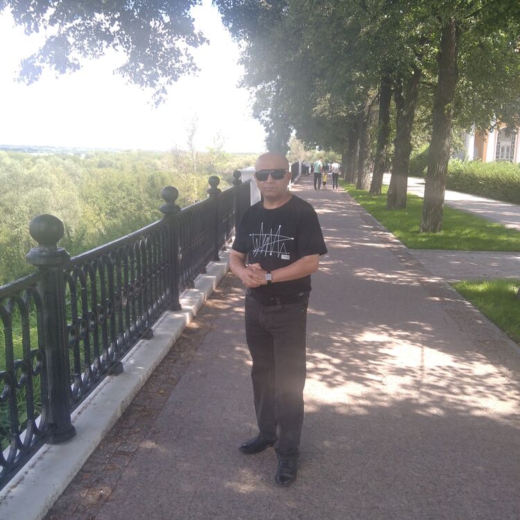  45194338  Habib, 55 ,    