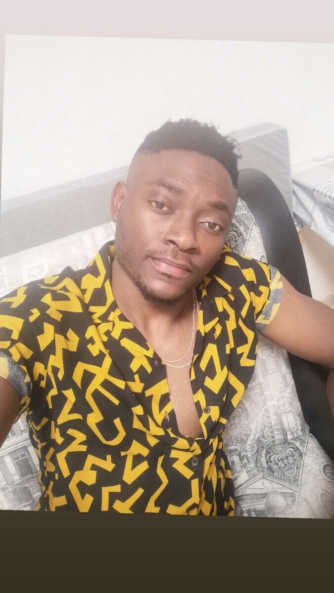 ���� 21829108 ������� �����, 33 ����, ���� ���������� � ������