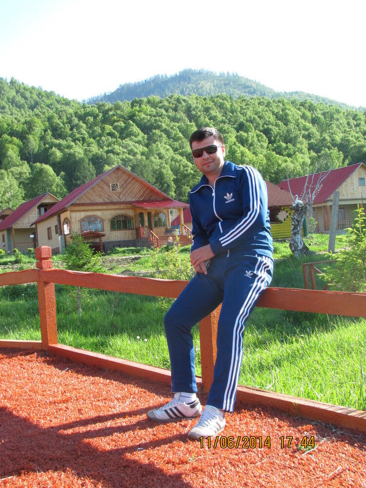 ���� 5350018 ������� Romeo, 41 ���, ���� ���������� � ������