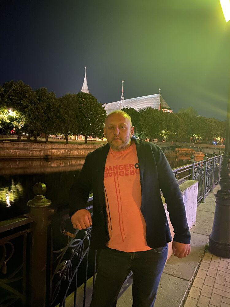 ���������� �����������, ���� ������� ������, 38 ���, ������������ ��� ������, ����� � ���������