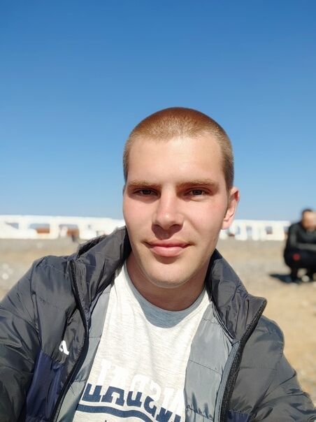 ���������� �����������, ���� ������� �����, 31 ���, ������������ ��� ������, ����� � ���������, c�������� ���������, ���������