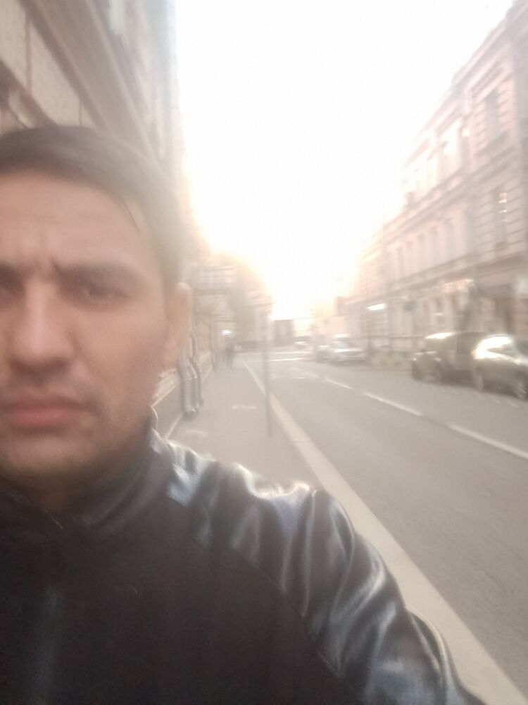  46490528  , 36 ,    
