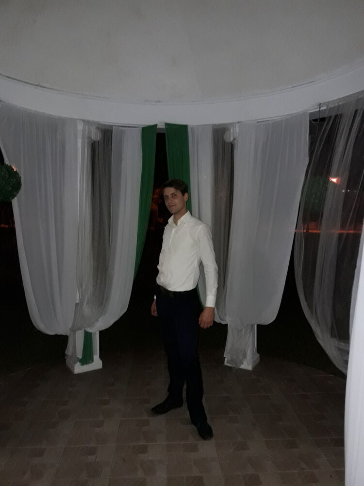  ,   Ivan, 36 ,   ,   , c 