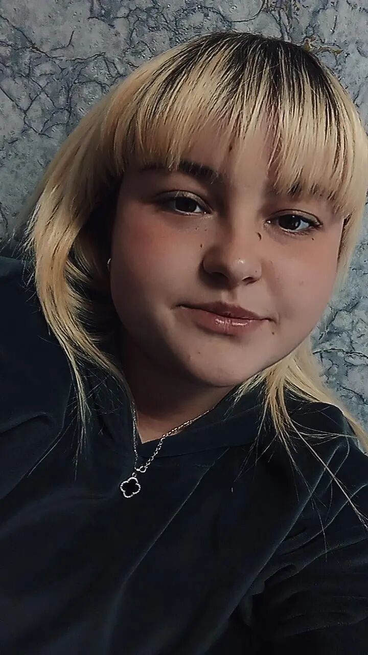  47782288  , 22 ,    