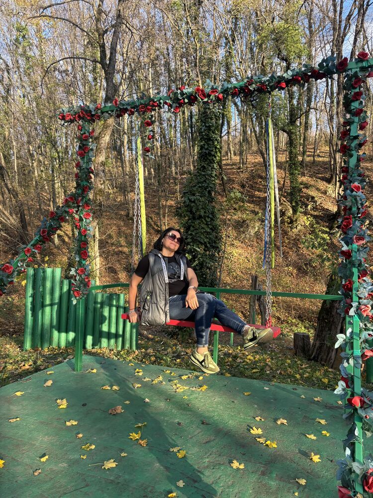  54347548  , 49 ,    --