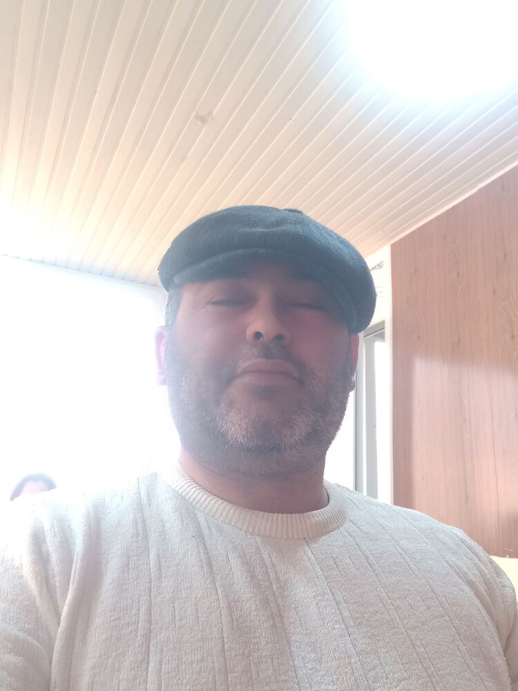  50107478  Cahet, 42 ,    