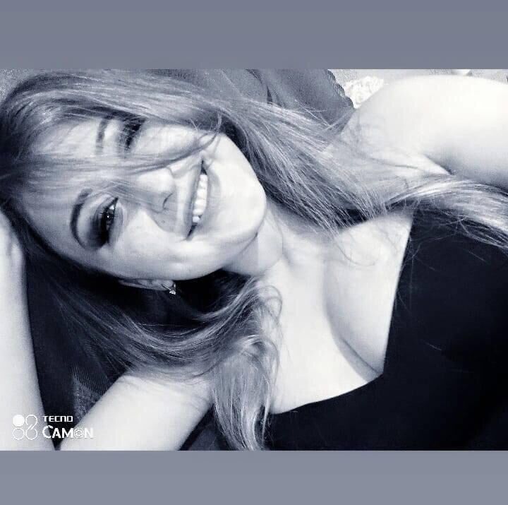  ,    Fox, 33 ,   ,   