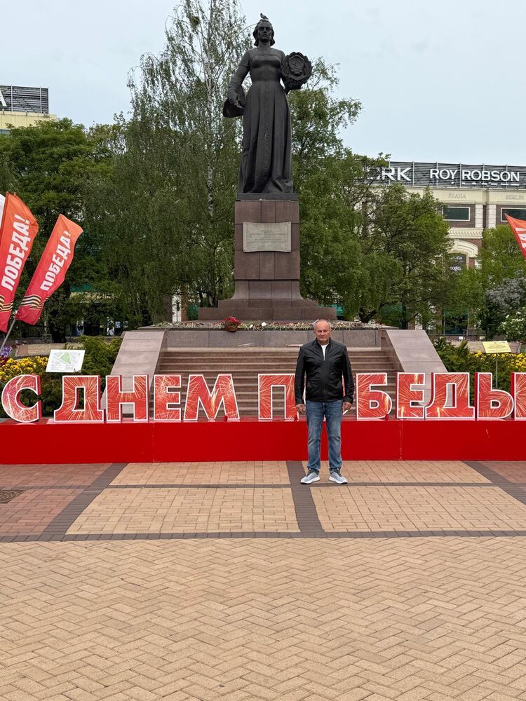 ���� 55424088 ������� ������, 55 ���, ���� ���������� � ������������