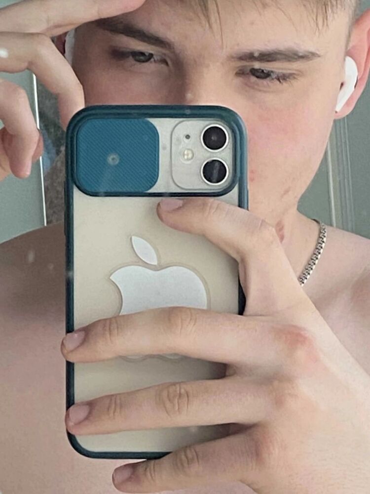  -,   , 18 ,   ,   