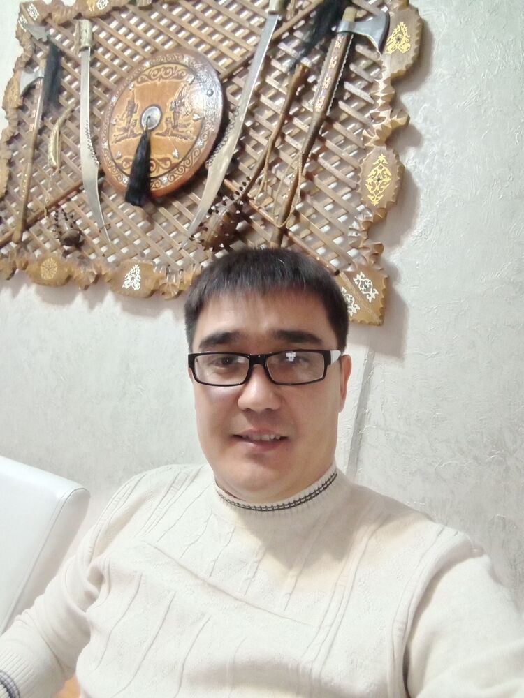  24963378  , 38 ,    