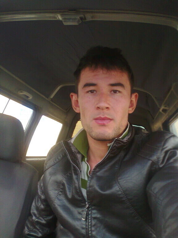 ���������� ������, ���� ������� �����, 32 ����, ������������ ��� ������, ����� � ���������, c�������� ���������