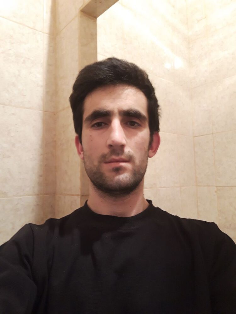 ���� 16894038 ������� Dilovar, 31 ���, ���� ���������� � ������