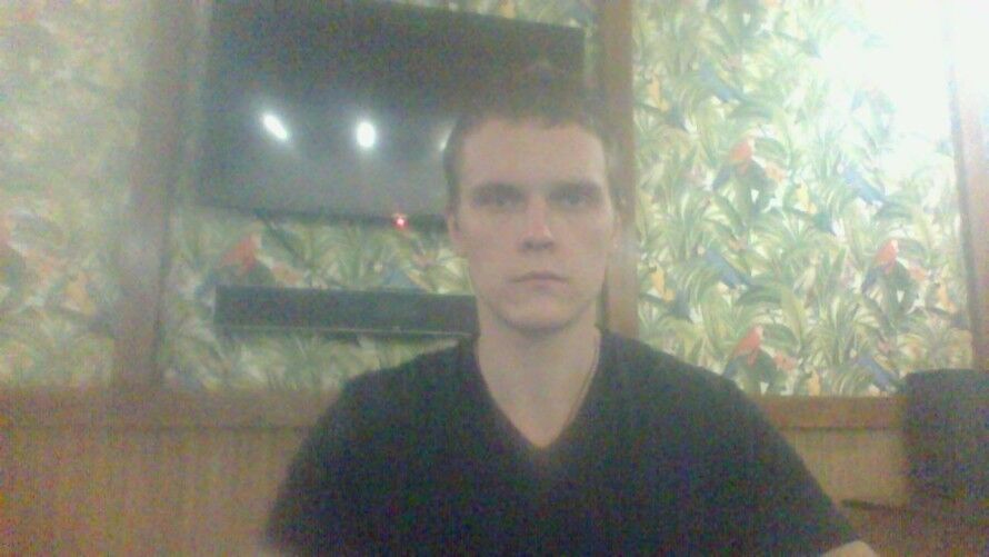  ,   , 33 ,  