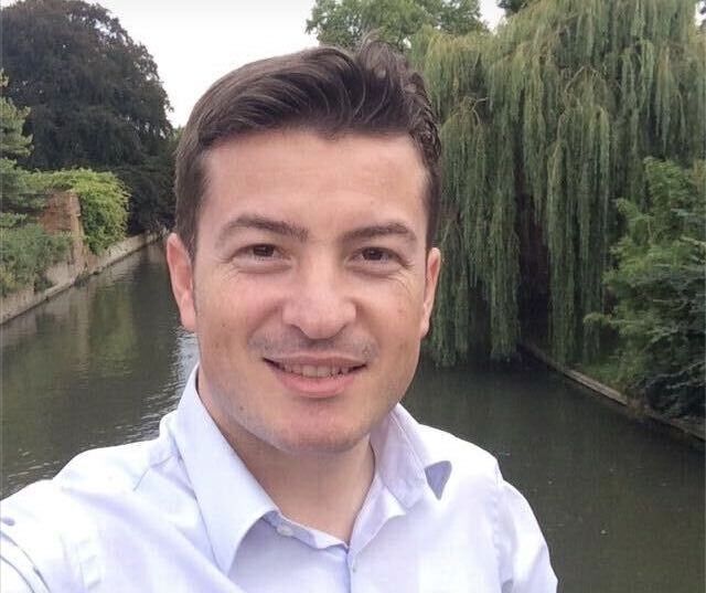  53842568  Seyd, 35 ,    