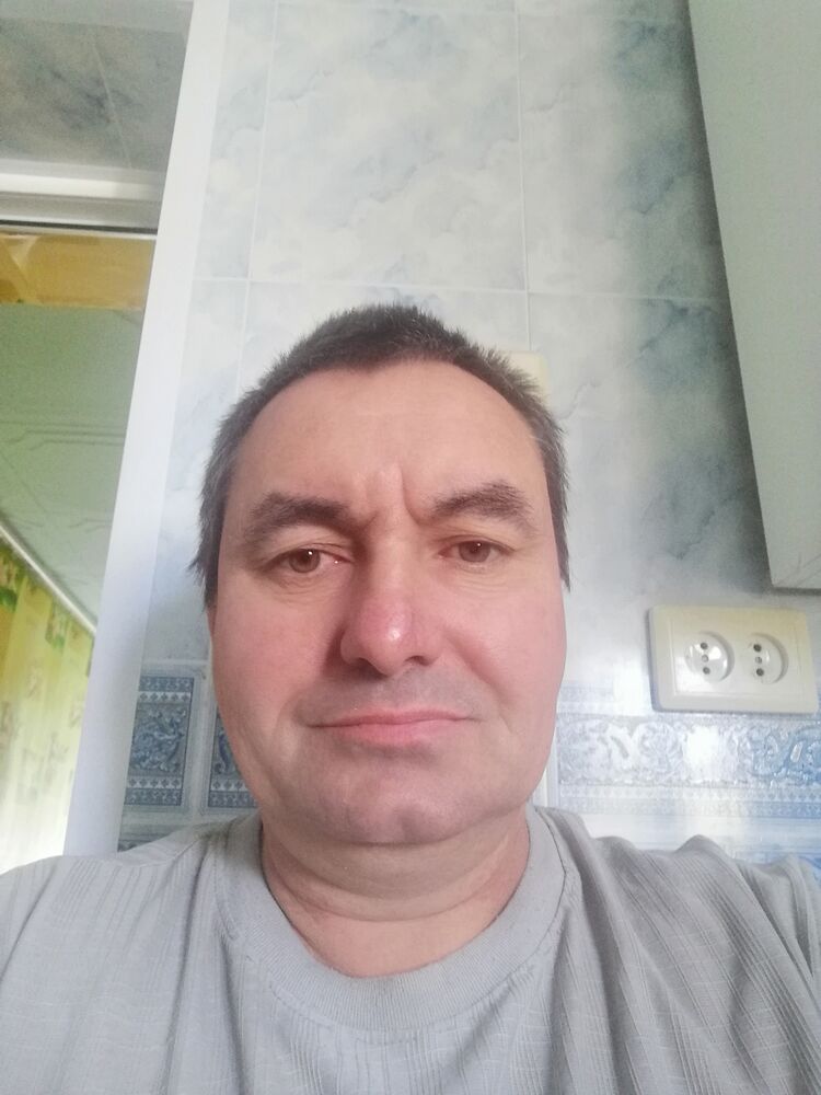 ���� 53354338 ������� �����, 50 ���, ���� ���������� � �������������