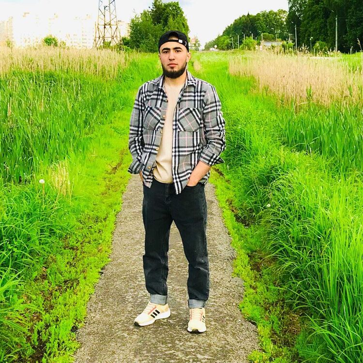 ���� 36416218 ����� �����������, 24 ����, ���� ���������� � ������