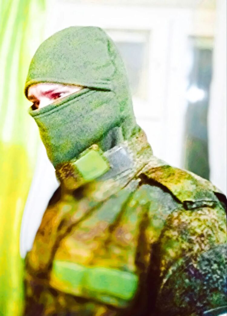 ���������� ��������, ���� ������� ���������, 34 ����, ������������ ��� c�������� ���������, ���������