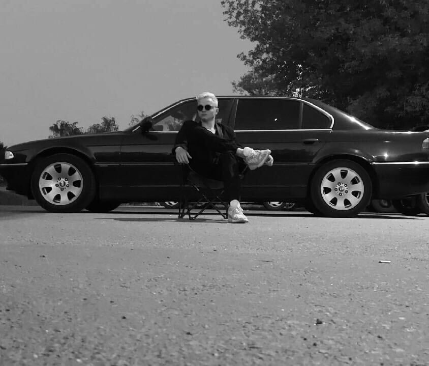 ���������� �����-���������, ���� ����� ������, 22 ����, ������������ ��� ������, ����� � ���������, c�������� ���������