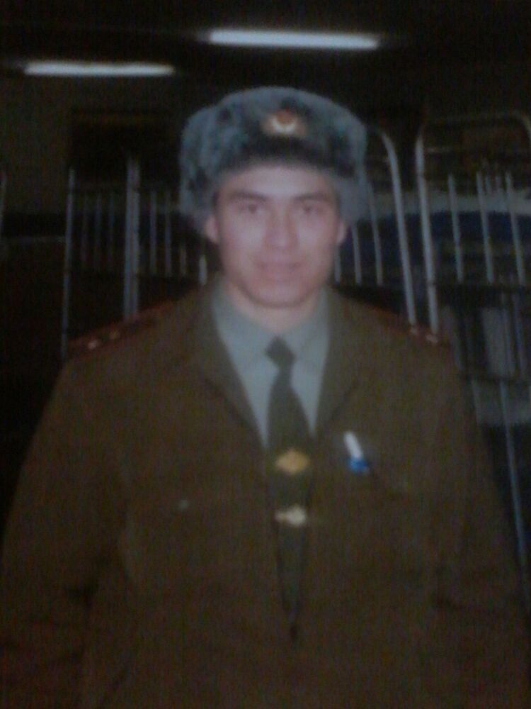  ,   Ii, 40 ,   