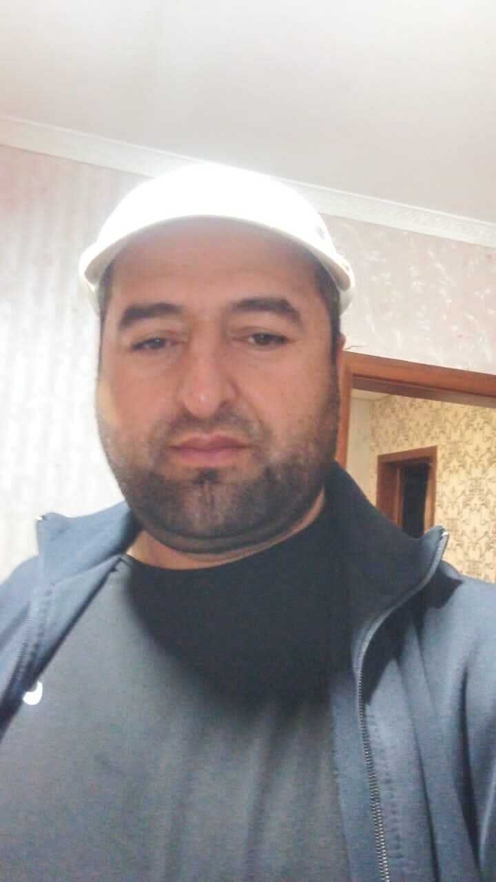  54035798  , 40 ,    