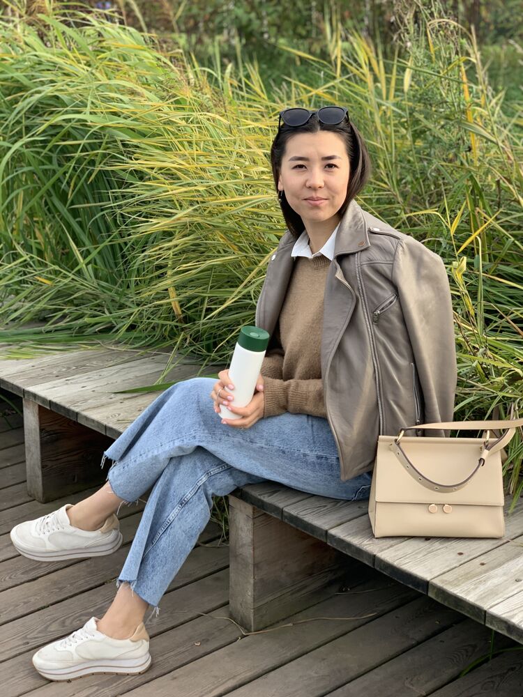 ���� 29058108 ������� ������, 32 ����, ���� ���������� � ������