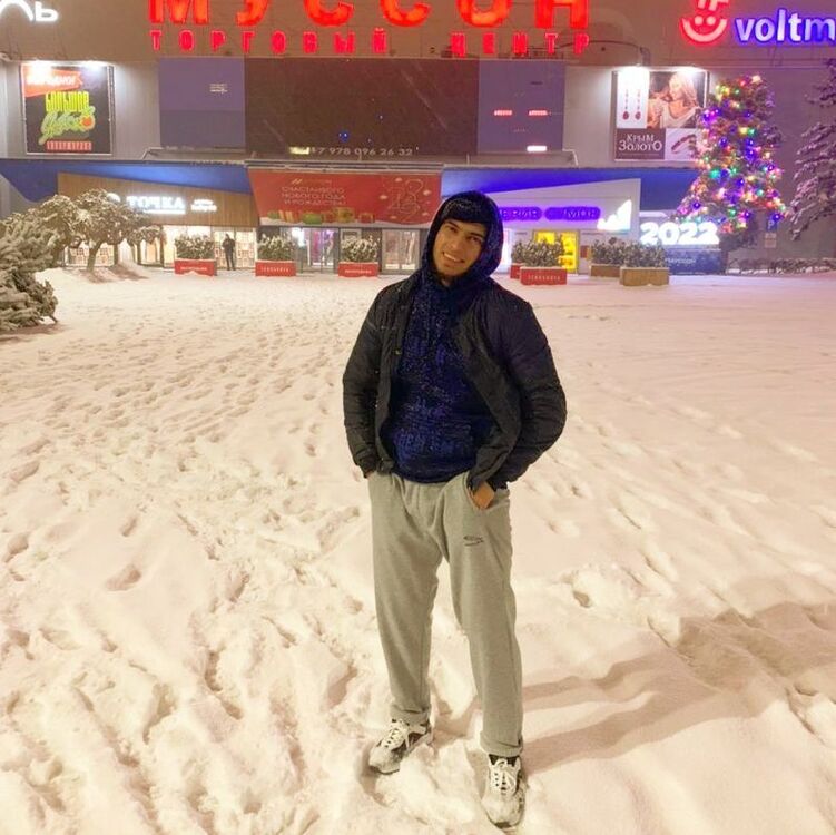 ���� 24986008 ����� ����, 24 ����, ���� ���������� � �����������