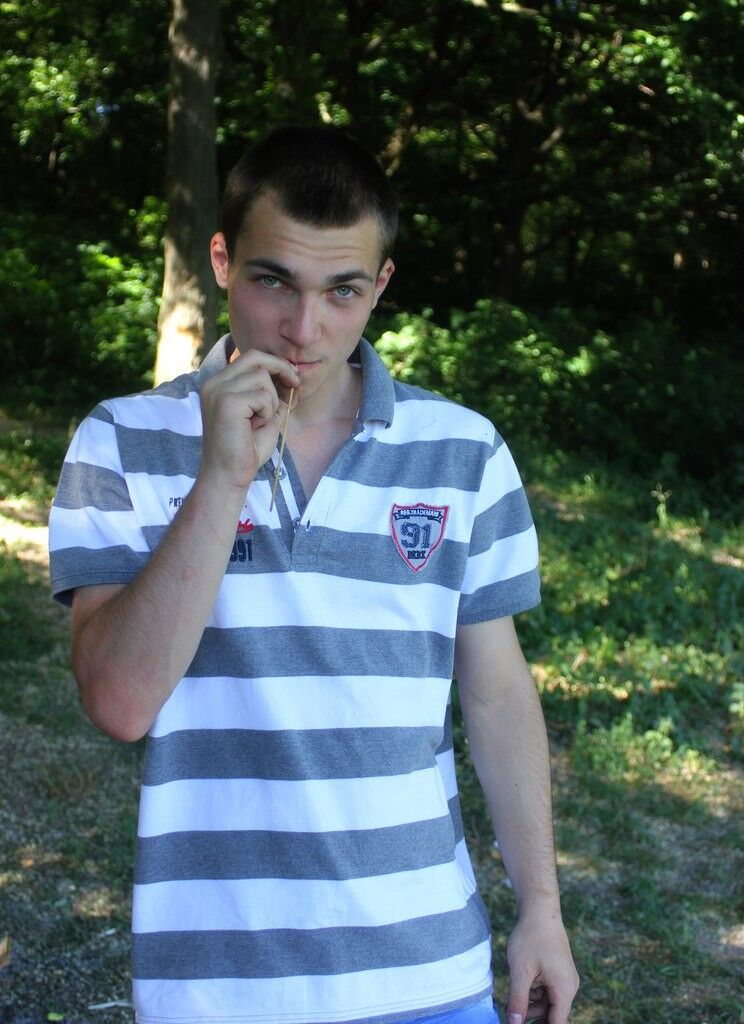 ���� 8148548 ������� Dzirt16, 30 ���, ���� ���������� � �������