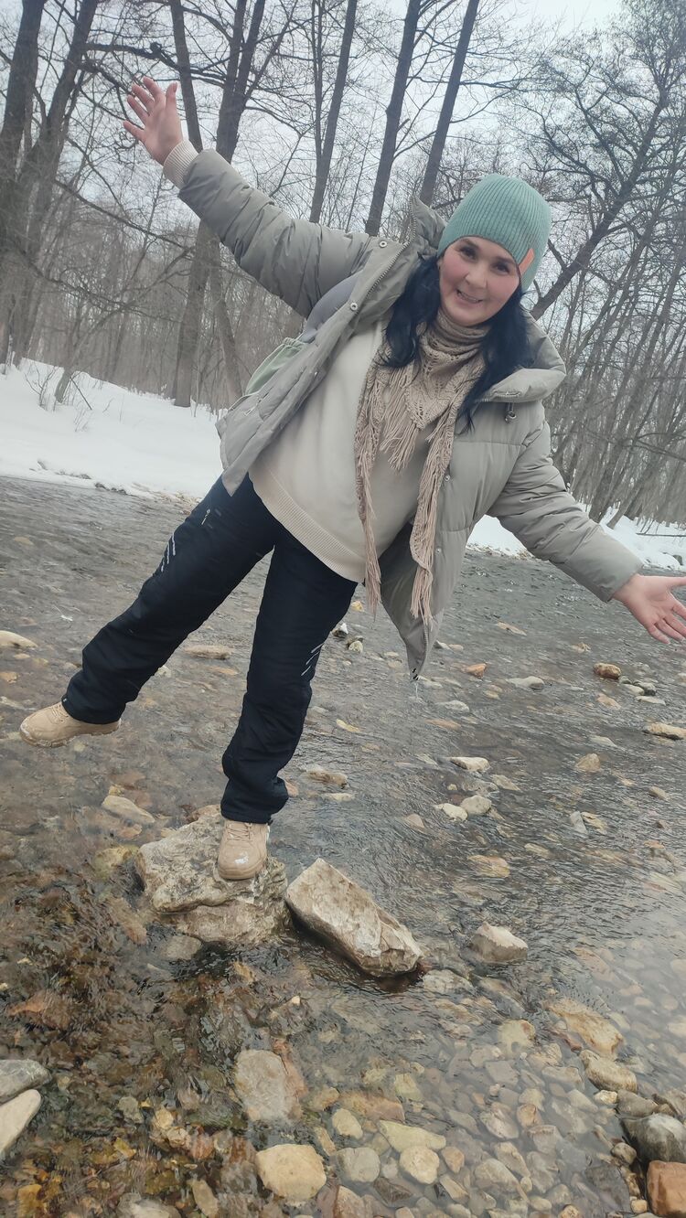 ���� 55739488 ������� ��������, 46 ���, ���� ���������� � ���