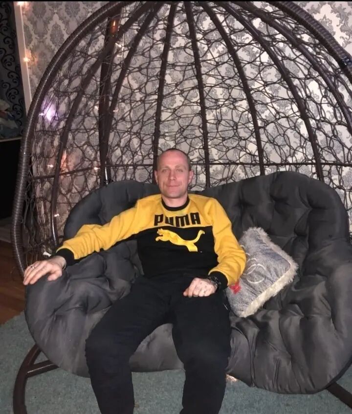  48389378  Dimon__, 40 ,     