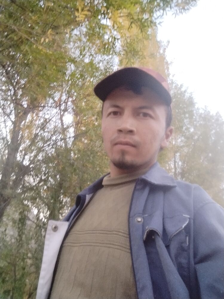  42970408  , 22 ,    