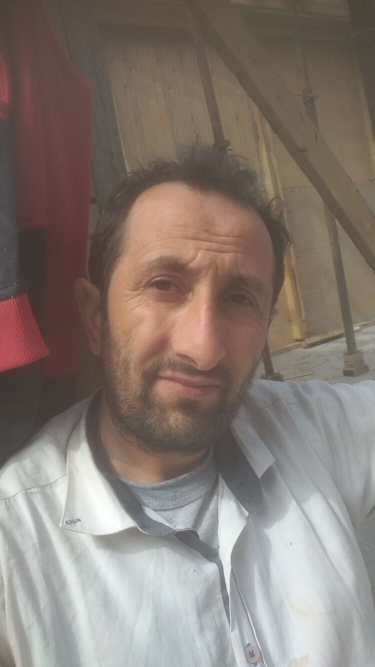  ,   Elmaddin, 41 ,   ,   , c , 
