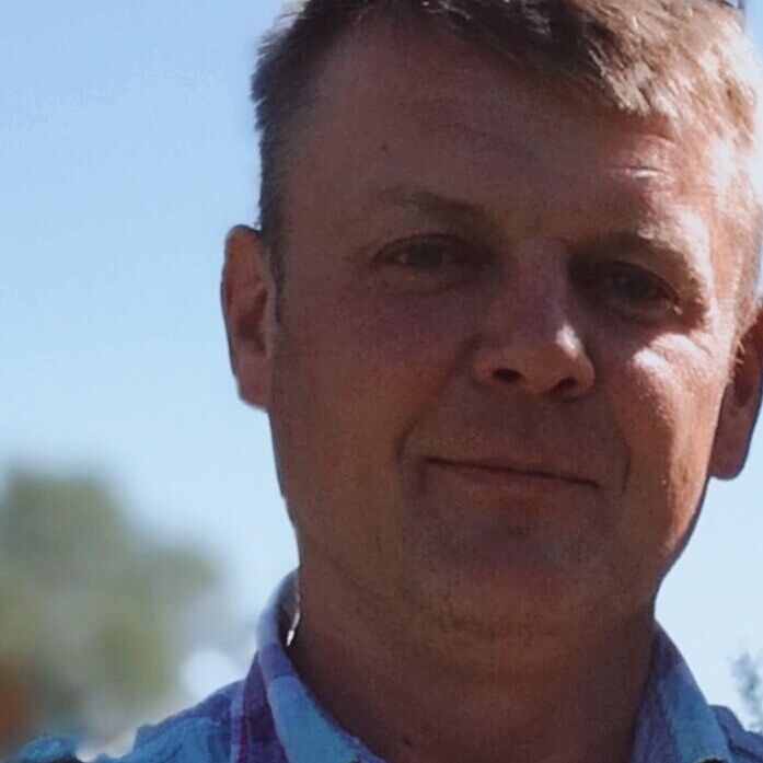  ,   , 54 ,   ,   , 